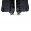 Inside Door Handles Pair Left&Right Front or Rear 2Pcs For Toyota 69205-02090 69206-02090