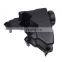26048008 Power Steering Reservoir For Chevy Impala Venture Pontiac Grand Am 10314213 AM-24635231 603-905