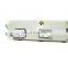 Front Master Power Window Switch Driver Side Left LH for Colorado Canyon 4 Door 25779767,901-103,901103
