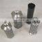 replacement 8500EAL062N1 Purolator fiber glass suction oil filter element