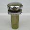 supply leemin hydraulic filter element HX630X20 ,wind generating set gear box hydraulic oil filter cartridge