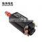 Chihai Motor CHF-480A+PLUS Long Type D Hole High Speed Ordinary AEG Motor