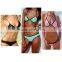 Custom hot sexy girl photo brazilian sexy fancy bikini