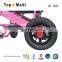 2020 New Light Weight Cheap Price Foldable Power Wheelchair Easy Folding Electric Wheelchair Rehabilitation Therapy Supplies 10