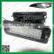 MK6 Led License Plate lamp Light No Error Code