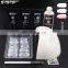With 18W Lamp Extension Clip Cheap Nail Polish Poly Gel Set For Kids