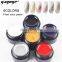 new beauty product ideas 2021 New Arrival High Quality Professional Silk Spider Uv Gel Liner
