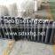New type UHMWPE bushes and washers, uhmw bushings plastic bushings, uhmwpe roller polyethylene roller