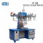 HT-150 curved surface heat transfer printing machine