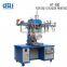 HT-300 heat transfer printing machine for round garbage can