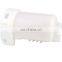Motorcycle Fuel Filter 23300-23040 23300-23030 23300-28030 for CELICA 1999-2005