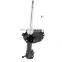 Off-Road Vehicle parts suspension shock absorber 334395 for RX300 and RX350
