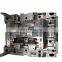 China Dongguan Factory Custom Auto Spare Parts Plastic Mould Tool Injection Mold Maker
