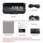 2020 best rearview mirror tpms automotive exploride obd2 led head up speed display projector navigation hud display for cars