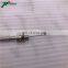 dia 3.5mm high quality products thermocouple Element in Pt100 type temperature sensor