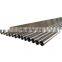 Low Price SA216 TP316L  stainless steel pipe for heat exchanger