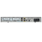 CISCO1921/K9 Cisco 1921 Router ISR G2 Cisco ISR 1900 Series