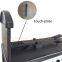 Humane Plastic Mouse&Rat Trap Cage Live Catch and Release Rodent Control