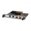 SPA-2X1GE-V2 Cisco 7600 Cisco 2-Port Gigabit Ethernet Shared Port Adapter