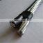 China Duplex ABC Shepherd кабель с ASTM