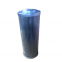 Dasheng UL-08A Hydraulic Oil Filter Element replacement