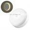 Wholesale Original Xiaomi Mi Motion-Activated Infrared Detection Energy Saving LED Night Light
