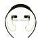 2016 wholesale Hot selling stereo chinese bluetooth headset bluetooth wireless headphone