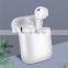 Hot selling i11tws bt5.0 TWS stereo earbuds i11 tws, i11 with charging case touch control camo earbuds with charging box