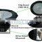 LED commercial lighting/LED industry lighting/LED high bay light