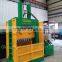 Factory Directly Provide Hydraulic Plastic Cutting Machine