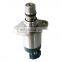 CAR SCV Common Rail Diesel Suction Control Valve 294200-4760  Fuel Pressure Regulator Valve fit for ISUZU