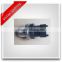 Bosch Common Rail Pressure Sensors 0281002937