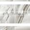 new popular logo winter trend Light and thin bread suit male short thickened handsome  cotton jacket