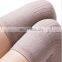 Manufacturers wholesale cashmere kneepad warm light not bloated comfortable skin wool kneepad air conditioning summer kneepad
