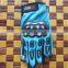 Full finger summer cycling motorcycle half finger long finger cycling gloves hardcase hand guard non-skid motorcycle gloves