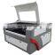 Best Price 90W CO2 Laser Cutting Machine for Gift Card Cutting Birthday Card