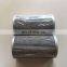 Diesel Auto Fuel Filter 29510910 29558118 29558117 29510912 Allison