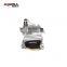 Car Spare Parts Engine Mounting For RENAULT 112100039R Auto Repair