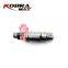 KobraMax Car Fuel Injector 23250-74080 для Lexus Toyota LX450 Land Cruiser. Автомобильные аксессуары высокого качества