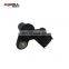 Auto Spare Parts Crankshaft Position Sensor For CHRYSLER 56028373AB 56028815AA Car Mechanic