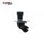 Kobramax Crankshaft Position Sensor For LADA 2112-3706040-01 Auto Mechanic
