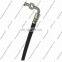 Chery Brake Hoses for Tiggo 3 Auto T11 Original & Aftermarket T11-3506070