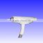 1-10Hz Laser Yag / Erbium Yag Laser / 532nm Nd Yag Laser Machine Prices Varicose Veins Treatment