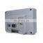 Lathe 2 axis 3axis Digital Readout LCD Display Dro For Milling Machine