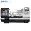 dongguan auto cnc torno lathe machine japan CK6140/500/750/1000mm china