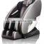 CRIUS 4D Zero Gravity Full Body Electric Smart Foot SPA Cheap Price Massage Chair