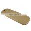 Sushi Plate board,Wood Food Plate Board,Natural Wood Sushi Board