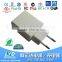5v 1200mA micro portable mobile phone charger for smart phone / travel charger China wholesale