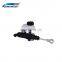 20553587 20835246 205535588 Truck Auto Parts Clutch Master Cylinder For Volvo FH12 1993- 3192696 8172824