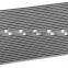 21062377  heater